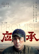 精品一二三区官方版_精品一二三区最新手机版v.2.37.74_2265安卓网